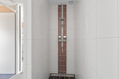 Piersonstraat 64-49.jpg